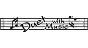 Duet with Music