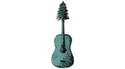Spruce Tree Music & Repair