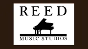 Reed Music Studios