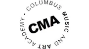 Columbus Music & Art Academy