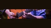 Guitar Point