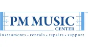 P M Music Center