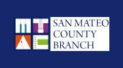 Music Teachers Association of California