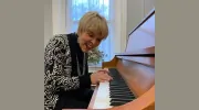Ed Mascari Piano Studio