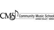 Community Music School