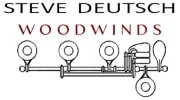 Steve Deutsch Woodwinds