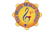 Music Maker School