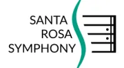 Santa Rosa Symphony