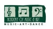 Academy Of Music And Art