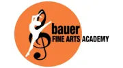 Bauer Fine Arts Academy