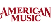 American Music