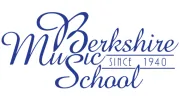 Berkshire Music School
