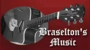 Braselton's Music