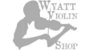 Wyatt Violin Shop