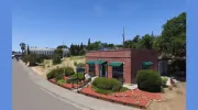 851 Music Studio