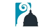 DC Youth Orchestra Program