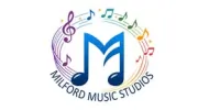 Milford Music