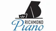 Richmond Piano