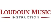 Loudoun Music Instruction