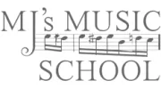 MJ's Music School