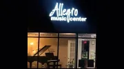 Allegro Music Center