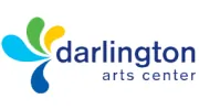 Darlington Arts Center