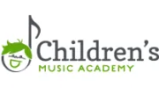 Children's Music Academy