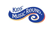 Kids' MusicRound