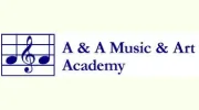 A & A Music