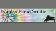 Naples Piano Studio