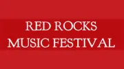 Red Rocks Music Festival