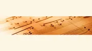 Voice Teacher Julie Hausmann