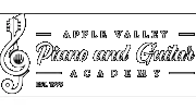 Apple Valley Guitar Academy