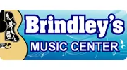 Brindley's Music Center