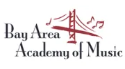 Bay Area Academy of Music