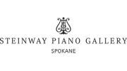 Steinway Piano Gallery of Spokane