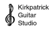 Kirkpatrick Guitar Studio