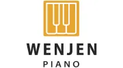 Wenjen Piano Studios