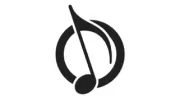 Okemos Music Academy