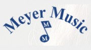 Meyer Music