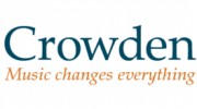 Crowden School
