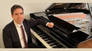 Christopher Bradshaw Piano Studio