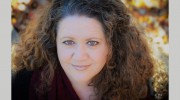 Kathy Kilgo Music
