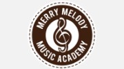 Merry Melody Music Academy