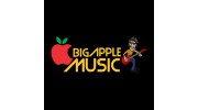Big Apple Music