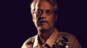 Steve Hanson Music