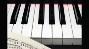 Quick Piano