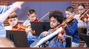 Community Music Center
