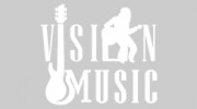 Vision Music Live