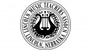 Lincoln Music Teacher's Association